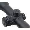 CONTINENTAL HUNTING SFP 6X
