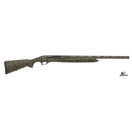 MASAI MARA BOTTOMLAND SUPERMAGNUM