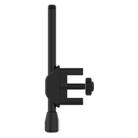 EPIC TWO MONOPOD + ADAPTER
