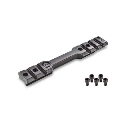 RAIL BMR/BMR X