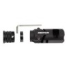 FRENO DI BOCCA MK12