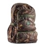 ZAINO DA CACCIA IN CANVAS 35L