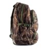 CANVAS HUNTING BACKPACK 35L