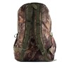 ZAINO DA CACCIA IN CANVAS 35L