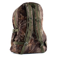 ZAINO DA CACCIA IN CANVAS 35L