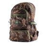 CANVAS HUNTING BACKPACK 35L