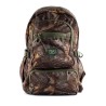 ZAINO DA CACCIA IN CANVAS 35L