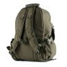 ZAINO DA CACCIA IN CANVAS 40L