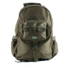 ZAINO DA CACCIA IN CANVAS 40L