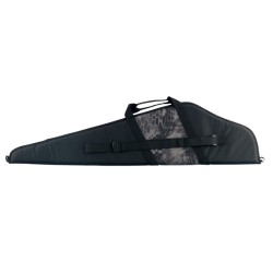 RIFLE SHEATH