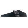 RIFLE SHEATH