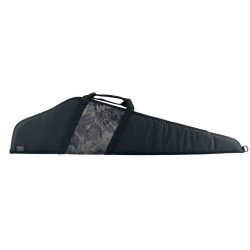 RIFLE SHEATH
