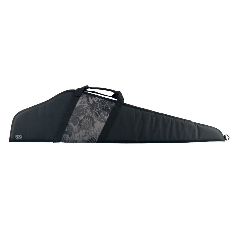 RIFLE SHEATH