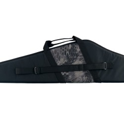 RIFLE SHEATH