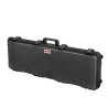 WATERPROOF CASE CUBED SPONGE FOR SHOTGUN