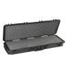 WATERPROOF CASE CUBED SPONGE FOR SHOTGUN