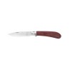 COLTELLO GERMAN LINE DROP POINT