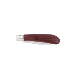 COLTELLO GERMAN LINE DROP POINT