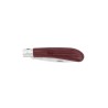 COLTELLO GERMAN LINE DROP POINT