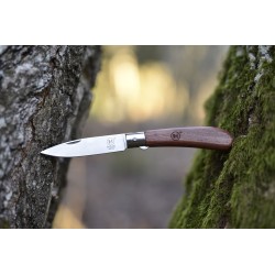 COLTELLO GERMAN LINE DROP POINT