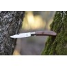 COLTELLO GERMAN LINE DROP POINT