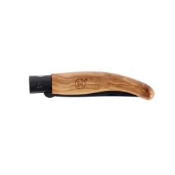 COLTELLO POCKET SPANISH LINE