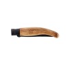 COLTELLO POCKET SPANISH LINE