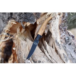 COLTELLO POCKET SPANISH LINE
