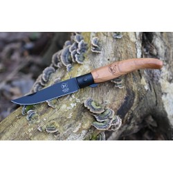 COLTELLO POCKET SPANISH LINE