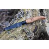 COLTELLO POCKET SPANISH LINE
