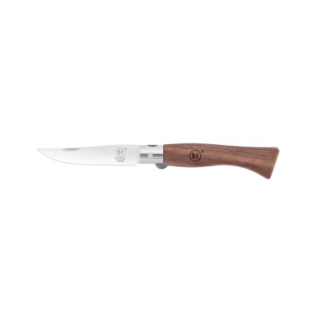 COLTELLO POCKET ITALIAN LINE STRAIGHT