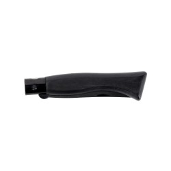 ITALIAN LINE STRAIGHT POCKET KNIFE