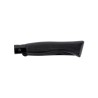 COLTELLO POCKET ITALIAN LINE STRAIGHT