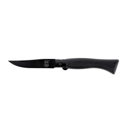 COLTELLO POCKET ITALIAN LINE STRAIGHT