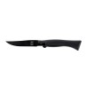COLTELLO POCKET ITALIAN LINE STRAIGHT