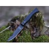 COLTELLO POCKET ITALIAN LINE STRAIGHT
