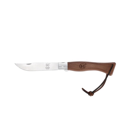 POCKET KNIFE ITALIAN LINE CLIP POINT