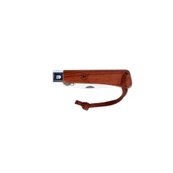 COLTELLO POCKET WORKERS LINE CLIP POINT