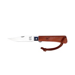 COLTELLO POCKET WORKERS LINE CLIP POINT