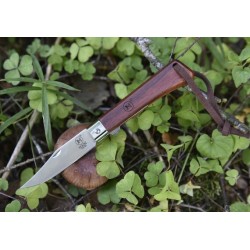 COLTELLO POCKET WORKERS LINE CLIP POINT