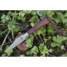 COLTELLO POCKET WORKERS LINE CLIP POINT