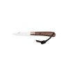 COLTELLO POCKET COPPER LINE DROP POINT