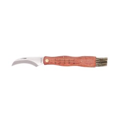 COLTELLO MUSHROOM 73MM