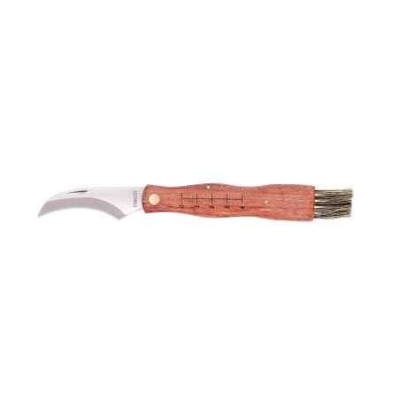 MUSHROOM KNIFE 73MM