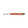 COLTELLO MUSHROOM 73MM