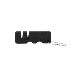 AFFILA COLTELLI POCKET