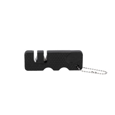 POCKET KNIFE SHARPENER