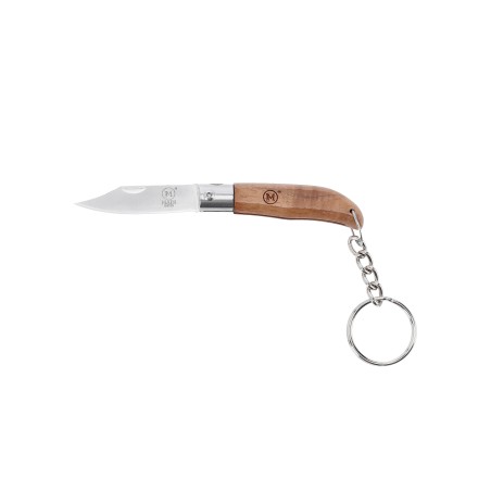 MAIN KNIVES MINI LINE CLIP POINT