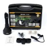 TORCIA LED 600 LUMENS 1680M