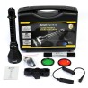 NUOVA TORCIA SPERAS T217 CON KIT FUCILE